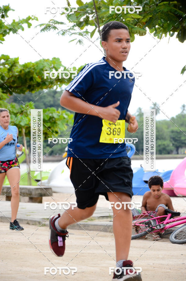 Buy your photos of the eventCorrida e Caminhada Paquet Vip on Fotop