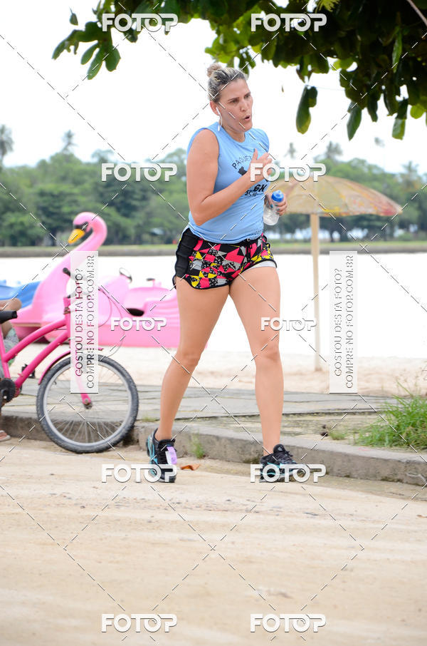 Buy your photos of the eventCorrida e Caminhada Paquet Vip on Fotop