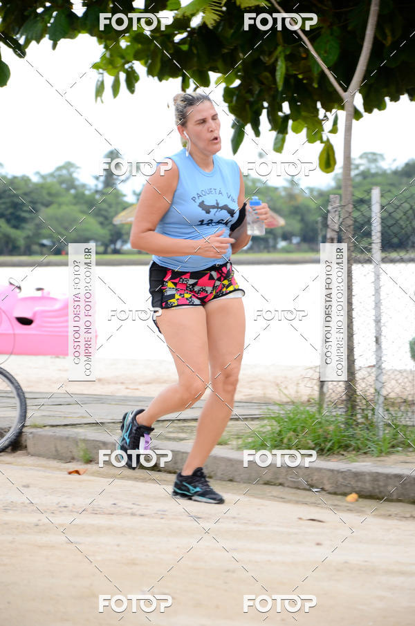 Buy your photos of the eventCorrida e Caminhada Paquet Vip on Fotop