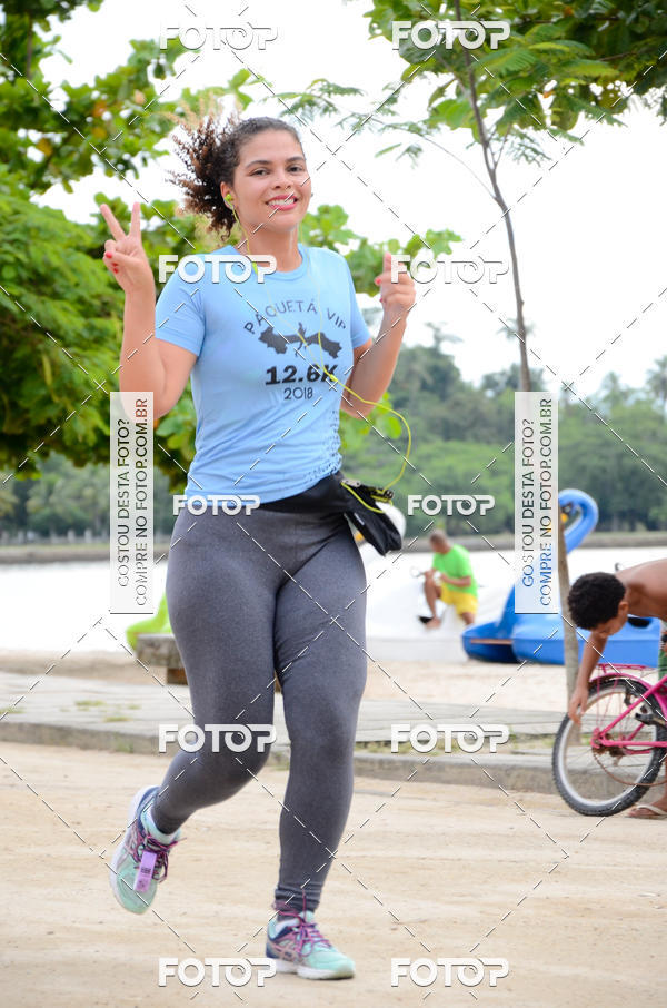 Buy your photos of the eventCorrida e Caminhada Paquet Vip on Fotop