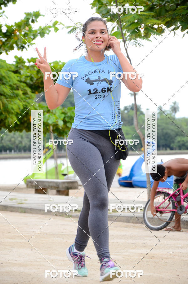 Buy your photos of the eventCorrida e Caminhada Paquet Vip on Fotop