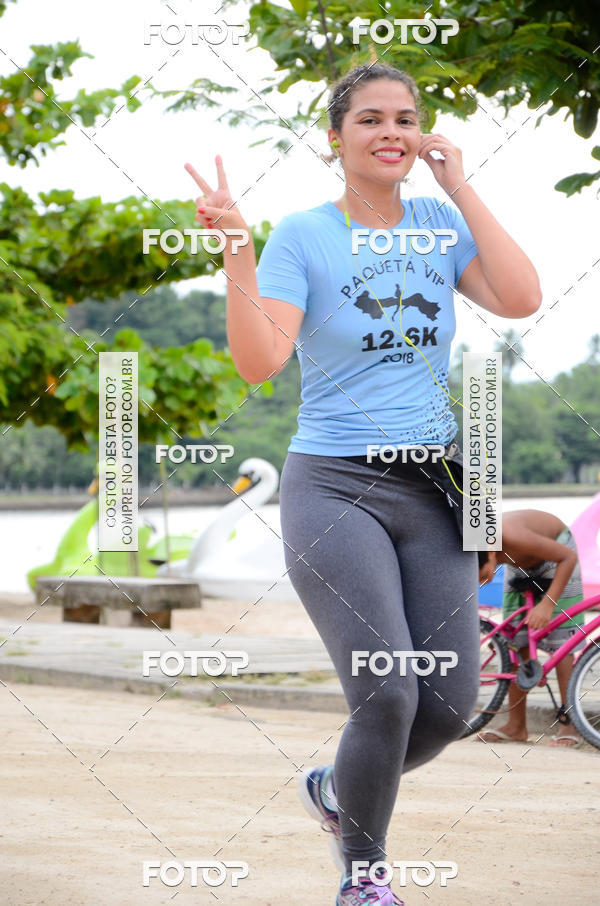 Buy your photos of the eventCorrida e Caminhada Paquet Vip on Fotop