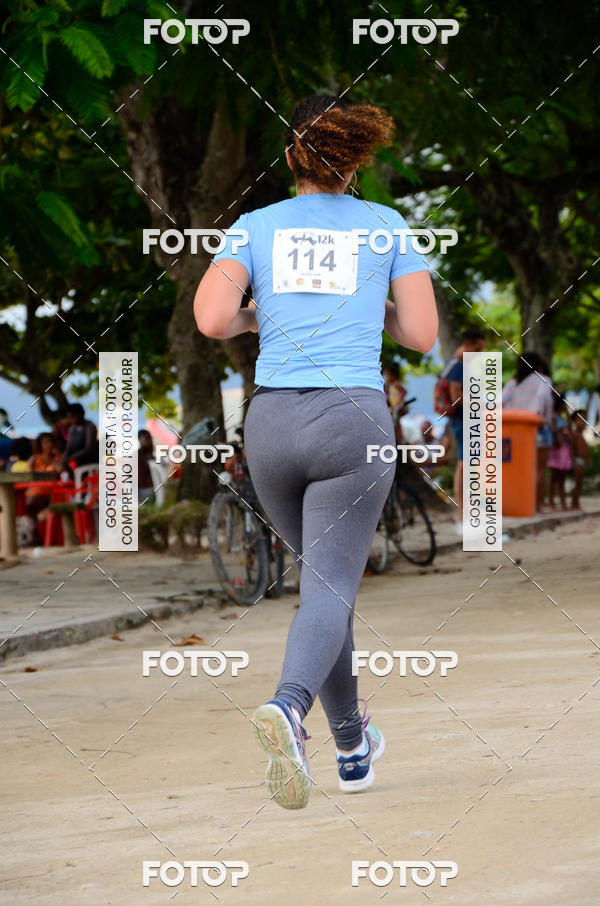 Buy your photos of the eventCorrida e Caminhada Paquet Vip on Fotop