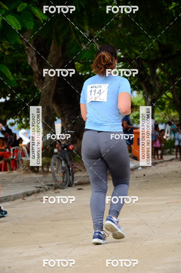 Buy your photos of the eventCorrida e Caminhada Paquet Vip on Fotop