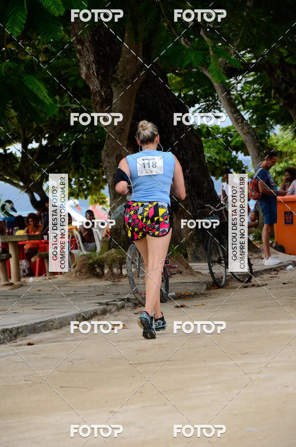Buy your photos of the eventCorrida e Caminhada Paquet Vip on Fotop