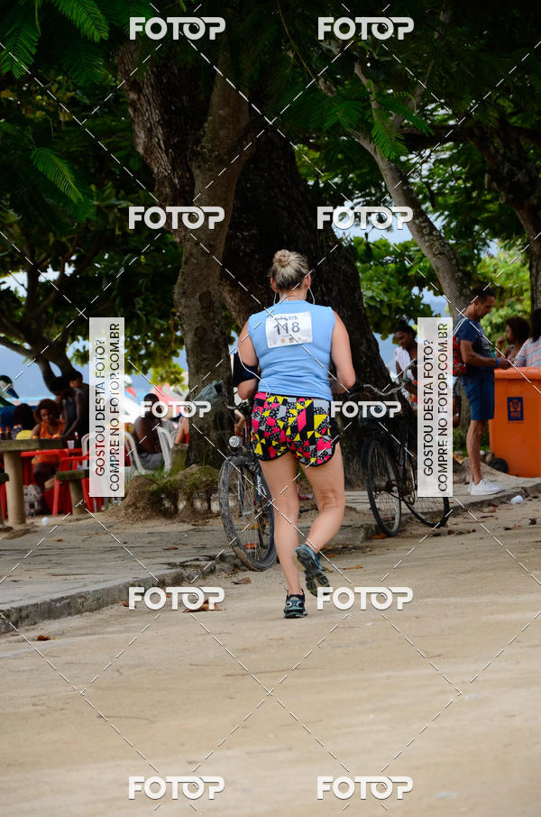 Buy your photos of the eventCorrida e Caminhada Paquet Vip on Fotop