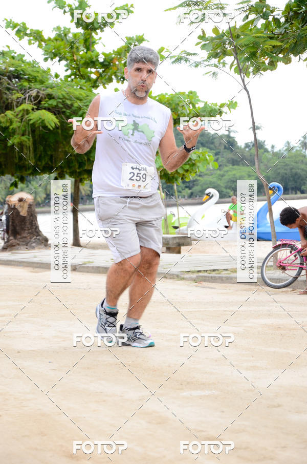Buy your photos of the eventCorrida e Caminhada Paquet Vip on Fotop