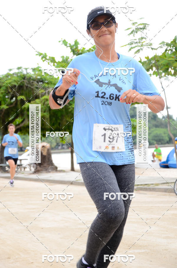 Buy your photos of the eventCorrida e Caminhada Paquet Vip on Fotop