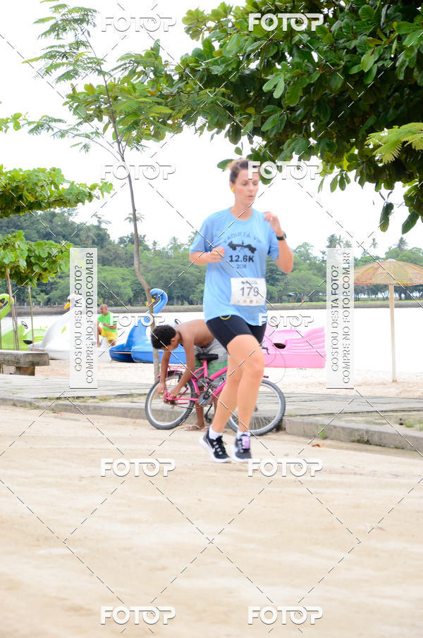 Buy your photos of the eventCorrida e Caminhada Paquet Vip on Fotop
