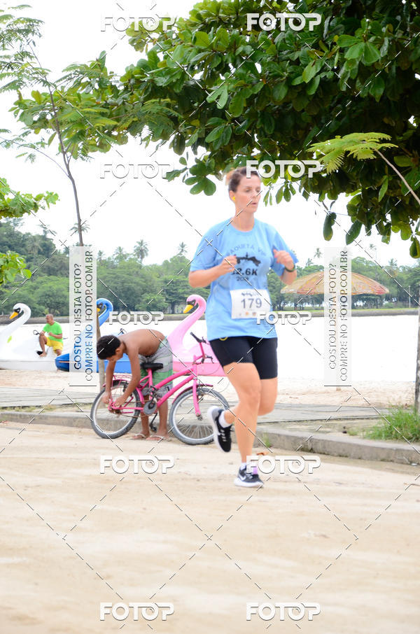 Buy your photos of the eventCorrida e Caminhada Paquet Vip on Fotop