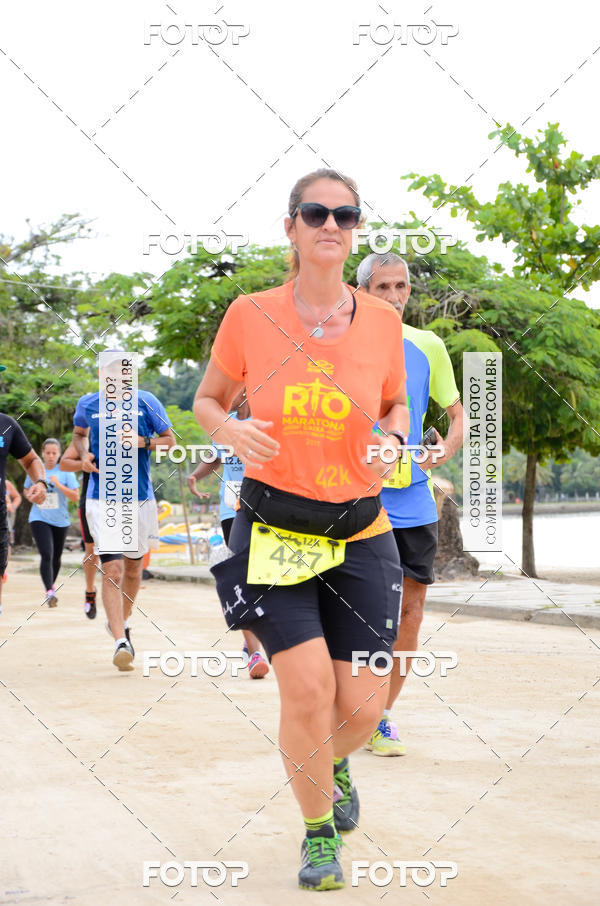 Buy your photos of the eventCorrida e Caminhada Paquet Vip on Fotop