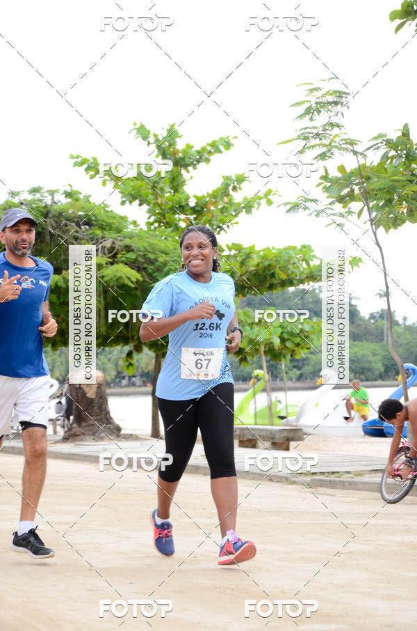 Buy your photos of the eventCorrida e Caminhada Paquet Vip on Fotop