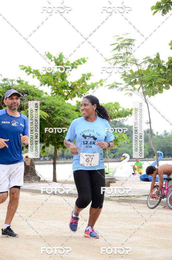 Buy your photos of the eventCorrida e Caminhada Paquet Vip on Fotop