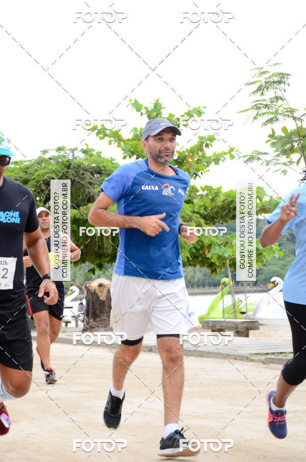 Buy your photos of the eventCorrida e Caminhada Paquet Vip on Fotop