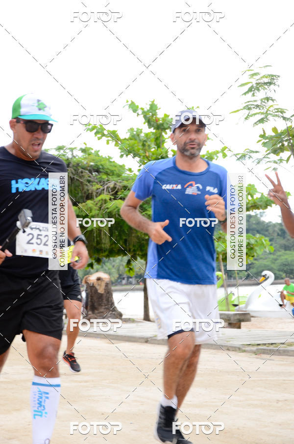 Buy your photos of the eventCorrida e Caminhada Paquet Vip on Fotop