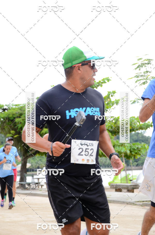 Buy your photos of the eventCorrida e Caminhada Paquet Vip on Fotop