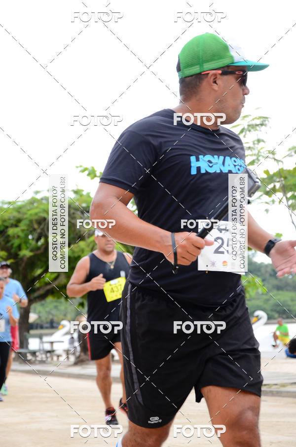 Buy your photos of the eventCorrida e Caminhada Paquet Vip on Fotop