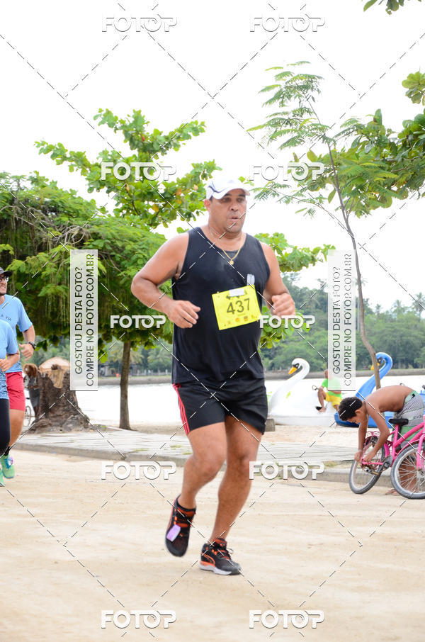 Buy your photos of the eventCorrida e Caminhada Paquet Vip on Fotop