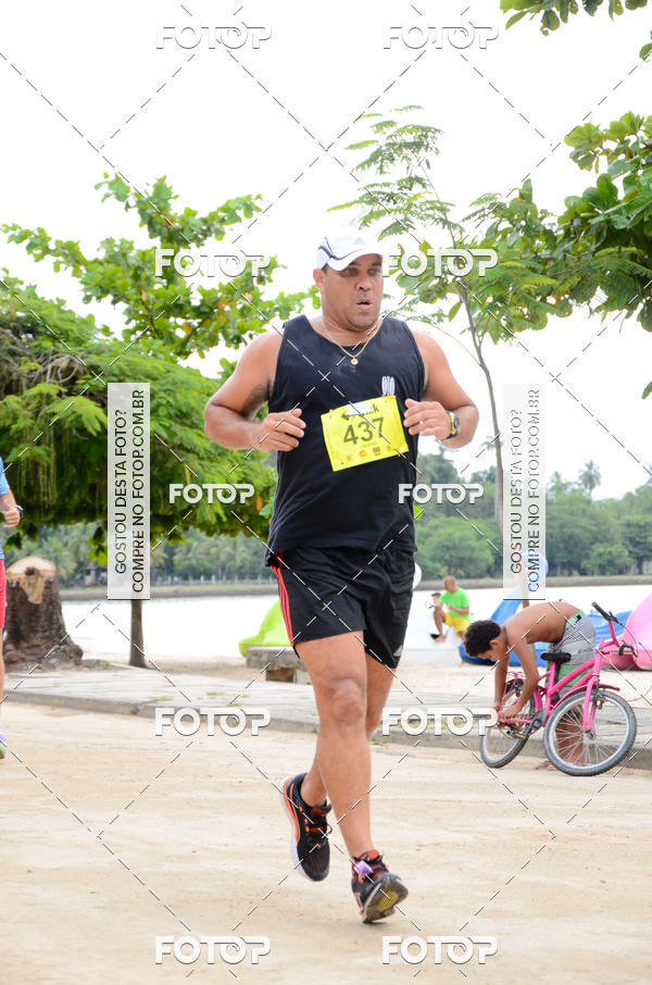 Buy your photos of the eventCorrida e Caminhada Paquet Vip on Fotop