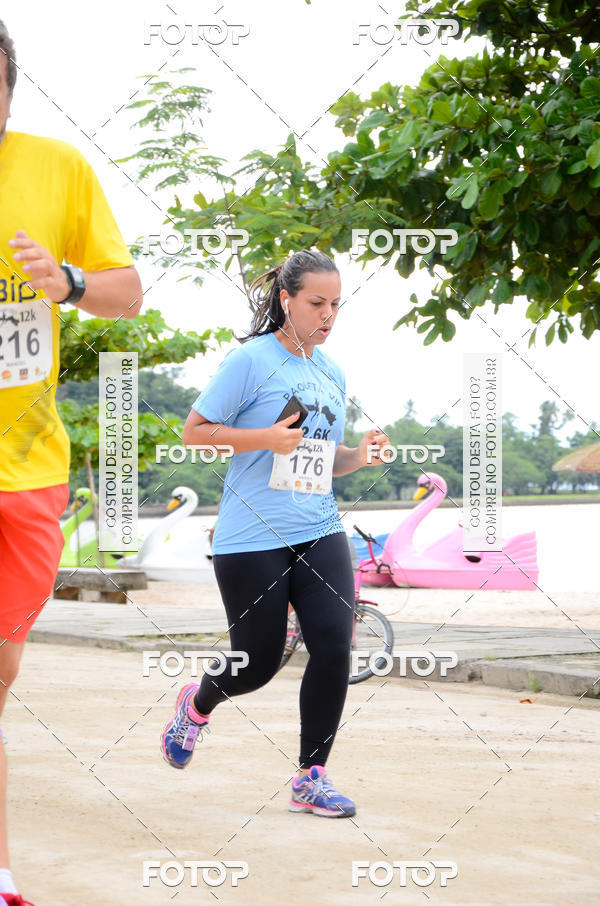 Buy your photos of the eventCorrida e Caminhada Paquet Vip on Fotop