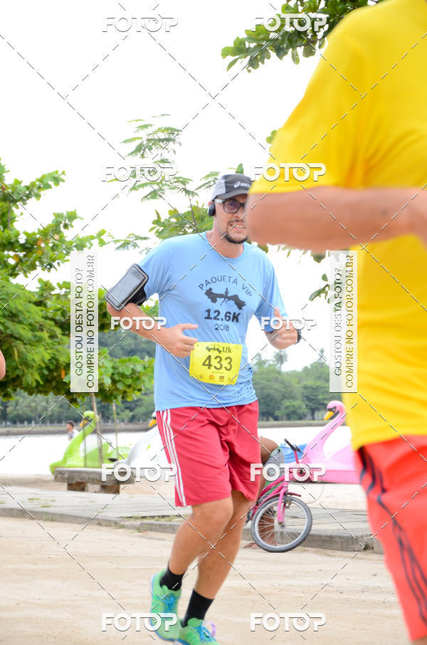 Buy your photos of the eventCorrida e Caminhada Paquet Vip on Fotop