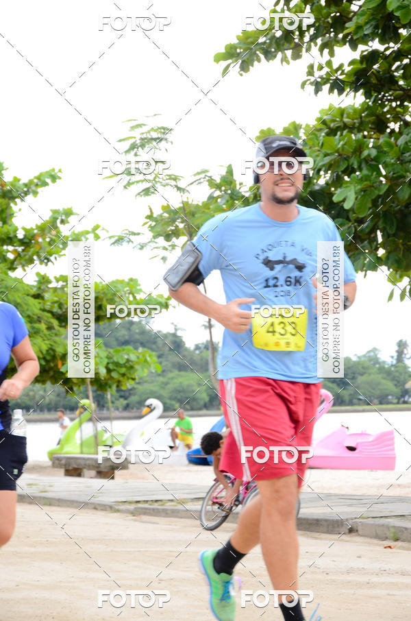Buy your photos of the eventCorrida e Caminhada Paquet Vip on Fotop