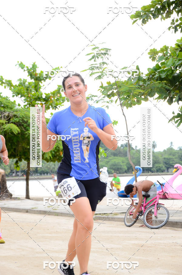 Buy your photos of the eventCorrida e Caminhada Paquet Vip on Fotop