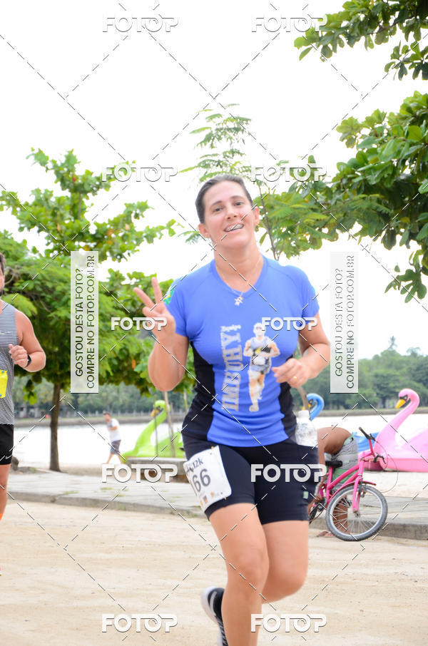 Buy your photos of the eventCorrida e Caminhada Paquet Vip on Fotop