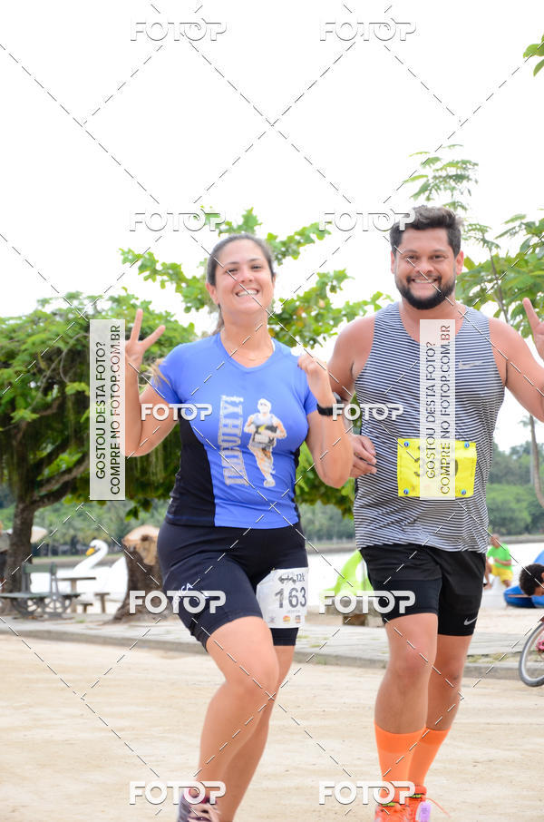 Buy your photos of the eventCorrida e Caminhada Paquet Vip on Fotop