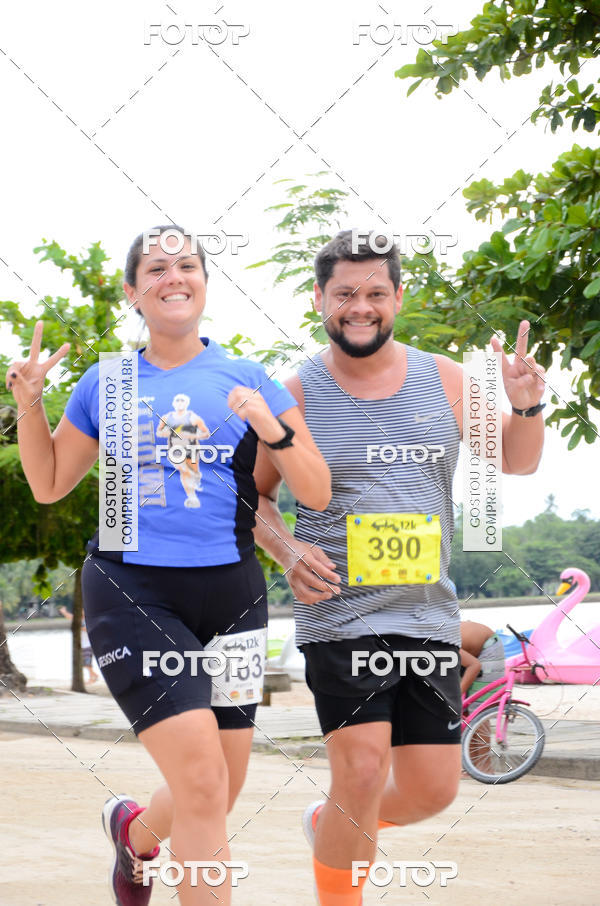 Buy your photos of the eventCorrida e Caminhada Paquet Vip on Fotop