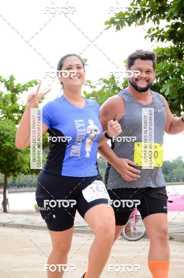 Buy your photos of the eventCorrida e Caminhada Paquet Vip on Fotop