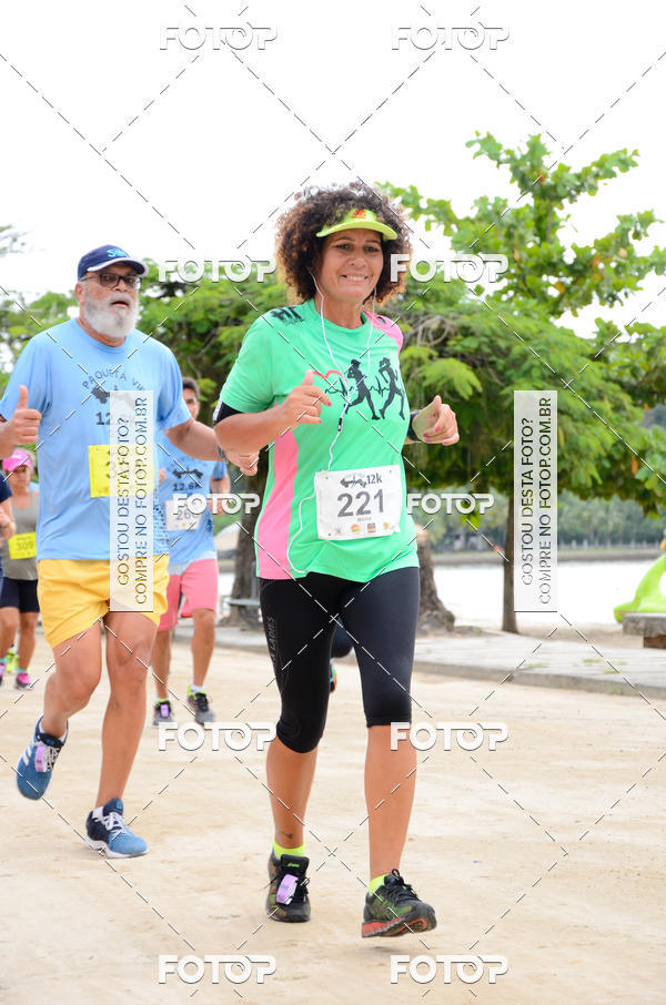 Buy your photos of the eventCorrida e Caminhada Paquet Vip on Fotop