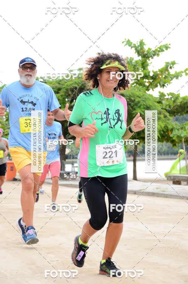 Buy your photos of the eventCorrida e Caminhada Paquet Vip on Fotop