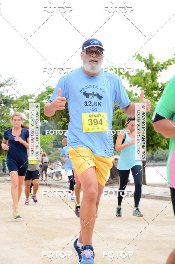Buy your photos of the eventCorrida e Caminhada Paquet Vip on Fotop