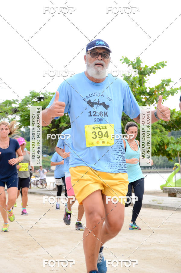 Buy your photos of the eventCorrida e Caminhada Paquet Vip on Fotop