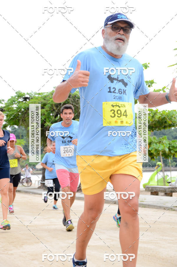 Buy your photos of the eventCorrida e Caminhada Paquet Vip on Fotop