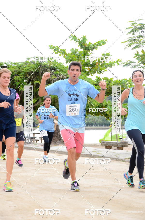 Buy your photos of the eventCorrida e Caminhada Paquet Vip on Fotop