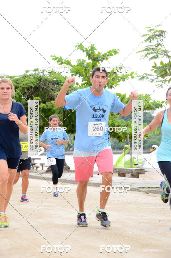 Buy your photos of the eventCorrida e Caminhada Paquet Vip on Fotop