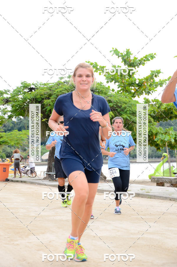 Buy your photos of the eventCorrida e Caminhada Paquet Vip on Fotop