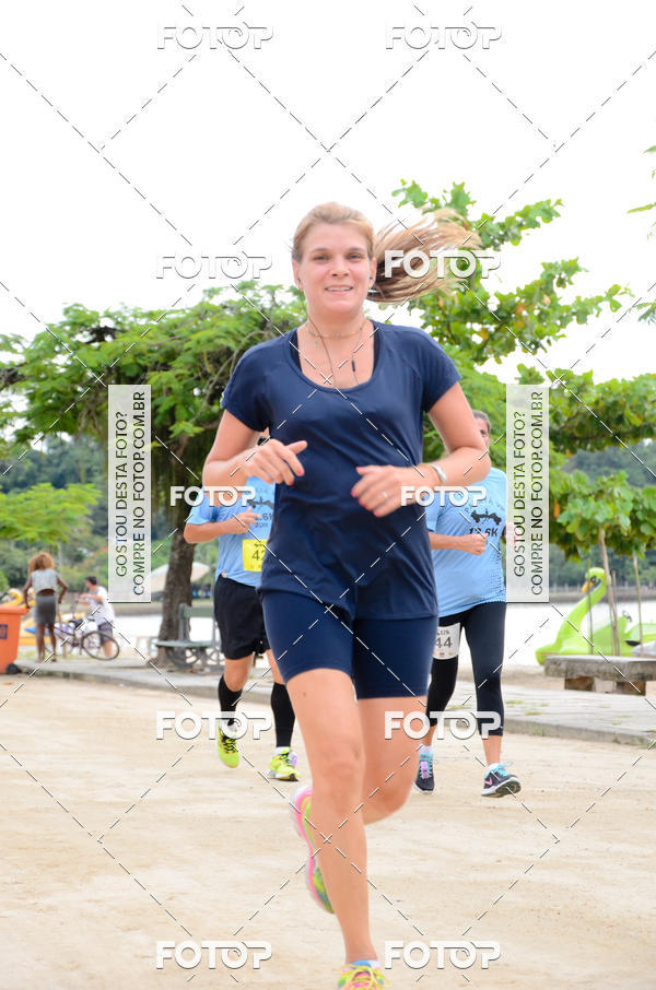 Buy your photos of the eventCorrida e Caminhada Paquet Vip on Fotop