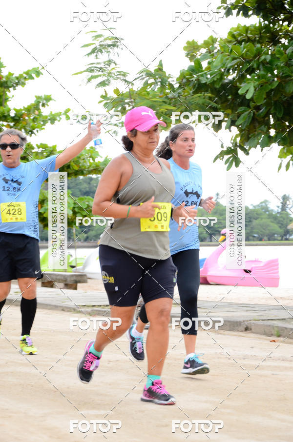 Buy your photos of the eventCorrida e Caminhada Paquet Vip on Fotop