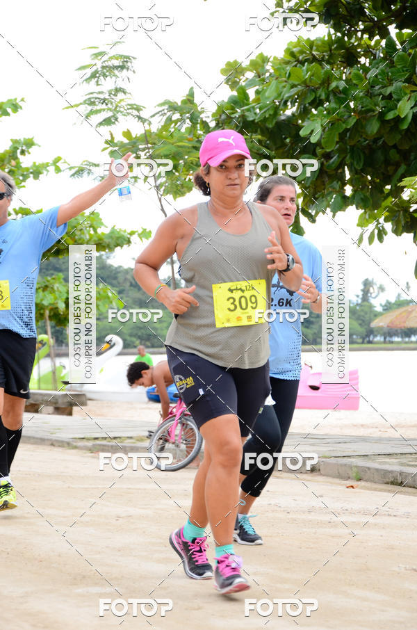 Buy your photos of the eventCorrida e Caminhada Paquet Vip on Fotop