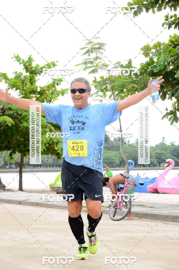 Buy your photos of the eventCorrida e Caminhada Paquet Vip on Fotop