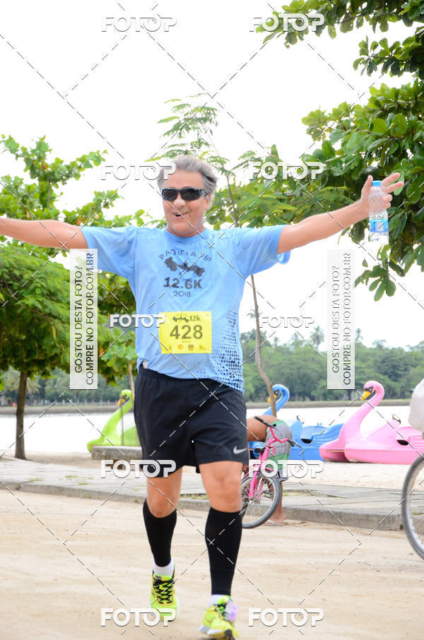 Buy your photos of the eventCorrida e Caminhada Paquet Vip on Fotop