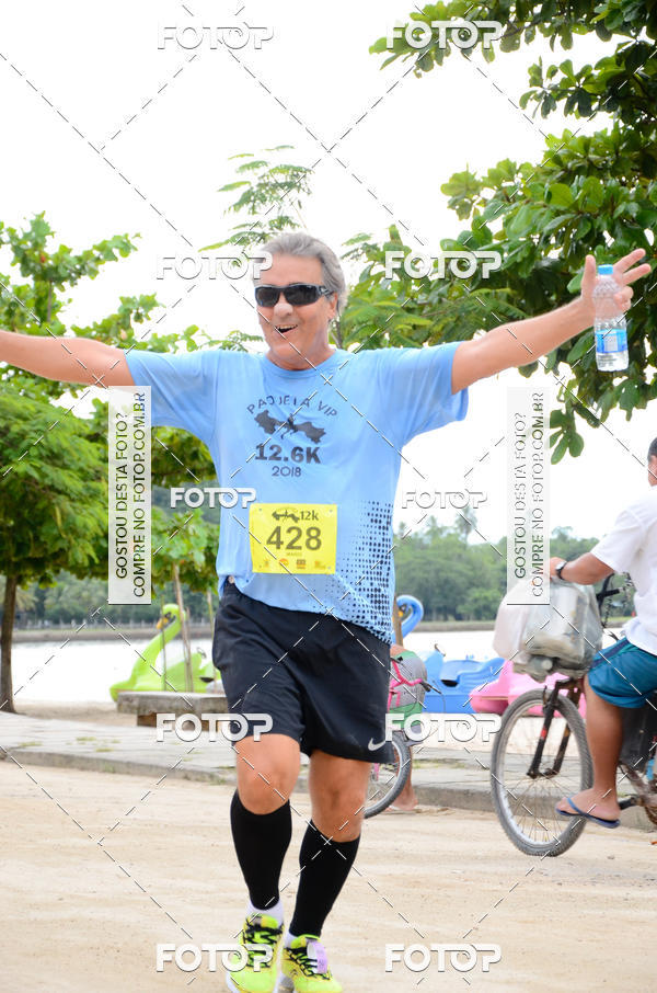Buy your photos of the eventCorrida e Caminhada Paquet Vip on Fotop