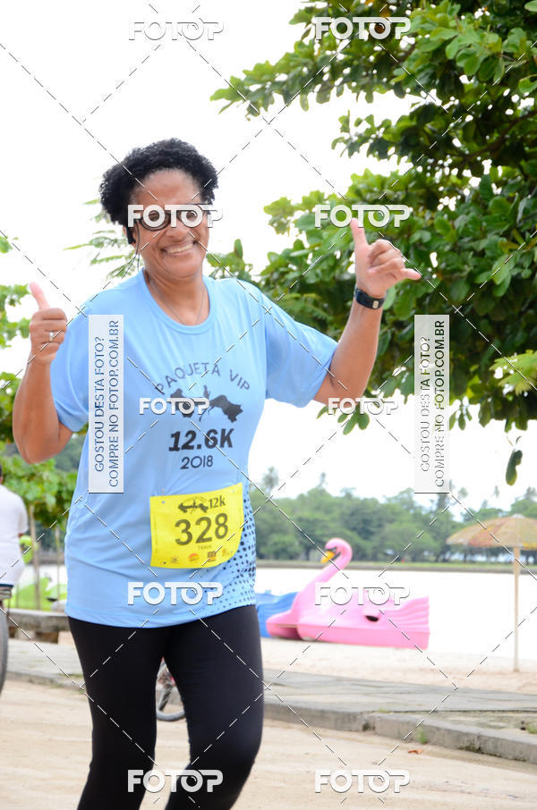 Buy your photos of the eventCorrida e Caminhada Paquet Vip on Fotop