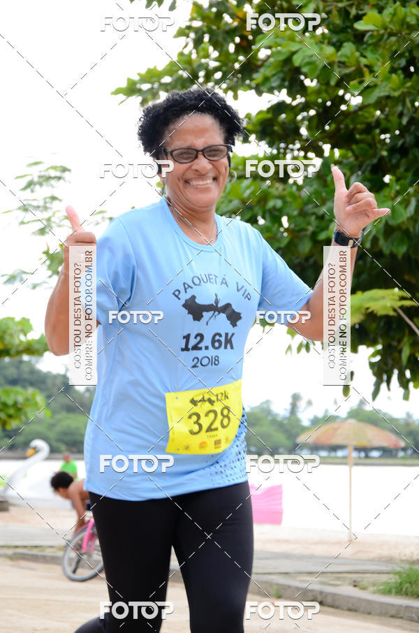 Buy your photos of the eventCorrida e Caminhada Paquet Vip on Fotop
