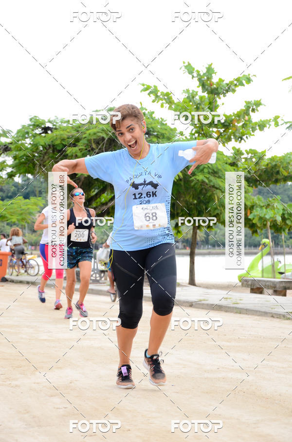 Buy your photos of the eventCorrida e Caminhada Paquet Vip on Fotop