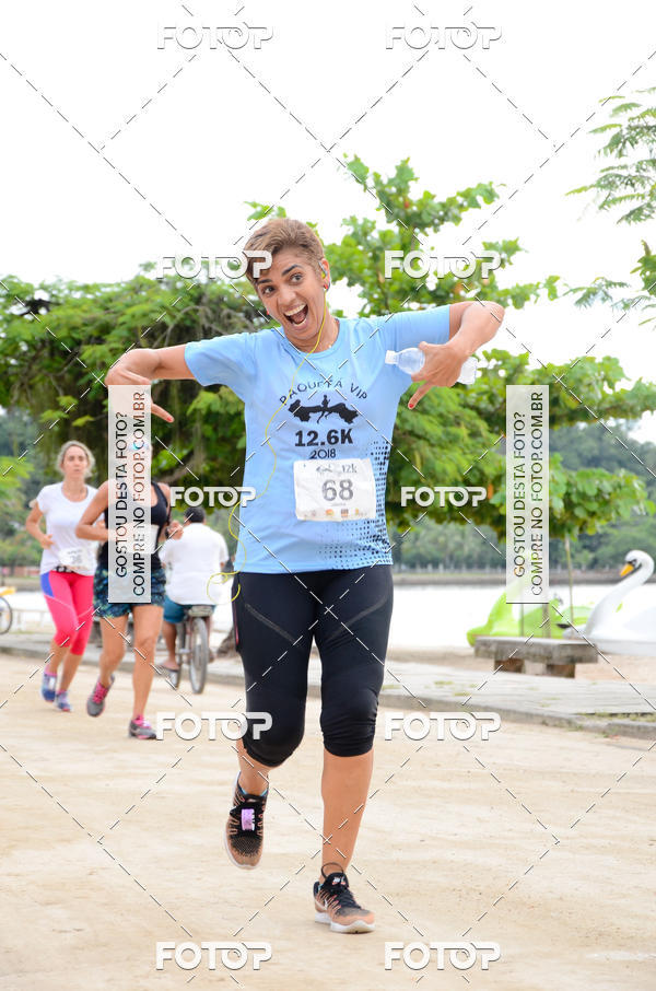 Buy your photos of the eventCorrida e Caminhada Paquet Vip on Fotop