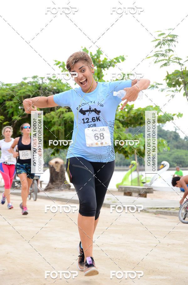 Buy your photos of the eventCorrida e Caminhada Paquet Vip on Fotop